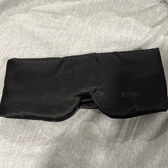 loop Accessories - Loop sleep mask